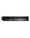 Karta VGA Gigabyte GeForce RTX 5070 Ti WINDFORCE OC SFF 16G 16GB GDDR7 256bit HDMI+3xDP PCIe5.0 - nr 8