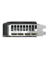 Karta VGA Gigabyte GeForce RTX 5070 Ti WINDFORCE OC SFF 16G 16GB GDDR7 256bit HDMI+3xDP PCIe5.0 - nr 9