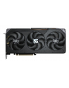 Karta VGA Gigabyte Radeon RX 9070 GAMING 16G 16GB GDDR6 256bit 2xHDMI+2xDP PCIe5.0 - nr 3