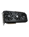 Karta VGA Gigabyte Radeon RX 9070 GAMING 16G 16GB GDDR6 256bit 2xHDMI+2xDP PCIe5.0 - nr 4
