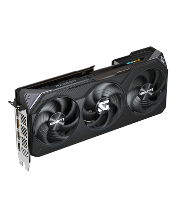 Karta VGA Gigabyte Radeon RX 9070 GAMING 16G 16GB GDDR6 256bit 2xHDMI+2xDP PCIe5.0 nr 2
