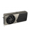 Karta VGA MSI GeForce RTX 5080 16G EXPERT OC 16GB GDDR7 256bit HDMI+3xDP PCIe5.0 - nr 4