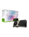 Karta VGA MSI GeForce RTX 5080 16G EXPERT OC 16GB GDDR7 256bit HDMI+3xDP PCIe5.0 - nr 9