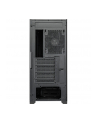 Obudowa Chieftec Pro Midi TG AS-02B-TG-OP ATX z oknem bez zasilacza - nr 15