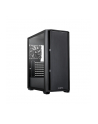 Obudowa Chieftec Pro Midi TG AS-02B-TG-OP ATX z oknem bez zasilacza - nr 16