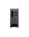 Obudowa Chieftec Pro Midi TG AS-02B-TG-OP ATX z oknem bez zasilacza - nr 21