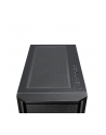 Obudowa Chieftec Pro Midi TG AS-02B-TG-OP ATX z oknem bez zasilacza - nr 23