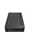 Obudowa Chieftec Pro Midi TG AS-02B-TG-OP ATX z oknem bez zasilacza - nr 9