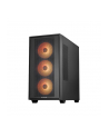 Obudowa Chieftec Hunter 3 GS-03B-OP E-ATX ARGB z oknem bez zasilacza - nr 13