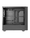 Obudowa Chieftec Hunter 3 GS-03B-OP E-ATX ARGB z oknem bez zasilacza - nr 23