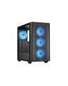 Obudowa Chieftec Hunter 3 GS-03B-OP E-ATX ARGB z oknem bez zasilacza - nr 26