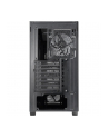 Obudowa Chieftec Hunter 3 GS-03B-OP E-ATX ARGB z oknem bez zasilacza - nr 41