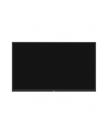 Monitor interaktywny Dahua DHI-LPH75-ST410 75'' 4K (System Android 14.0)