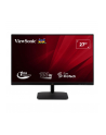 viewsonic europe Monitor ViewSonic 27” VA2732-H-2 IPS FHD 100Hz HDMI VGA - nr 1