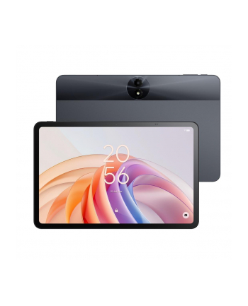 Tablet TCL TAB 11 FE WIFI 4/128GB Szary nr 2