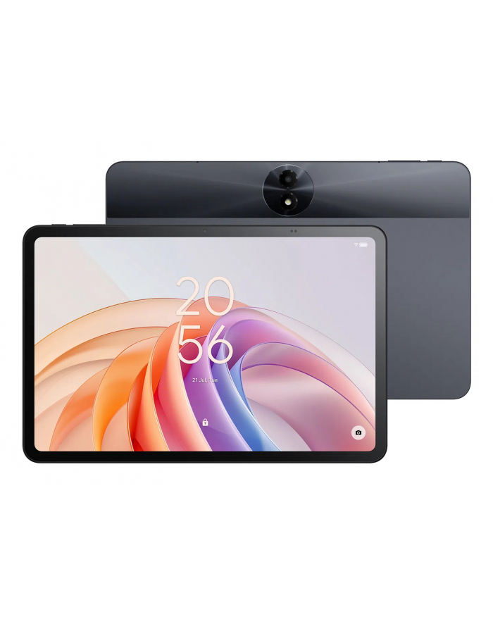 Tablet TCL TAB 11 FE WIFI 4/128GB Szary główny