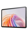 Tablet TCL TAB 11 FE WIFI 4/128GB Szary - nr 4