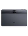 Tablet TCL TAB 11 FE WIFI 4/128GB Szary - nr 6