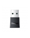 Adapter USB Bluetooth 5.3 do PC Baseus BA07 ZJBA010001 - nr 12