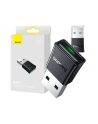 Adapter USB Bluetooth 5.3 do PC Baseus BA07 ZJBA010001 - nr 2