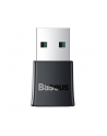 Adapter USB Bluetooth 5.3 do PC Baseus BA07 ZJBA010001 - nr 4