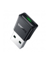 Adapter USB Bluetooth 5.3 do PC Baseus BA07 ZJBA010001 - nr 5