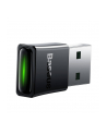 Adapter USB Bluetooth 5.3 do PC Baseus BA07 ZJBA010001 - nr 7