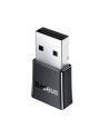Adapter USB Bluetooth 5.3 do PC Baseus BA07 ZJBA010001 - nr 8