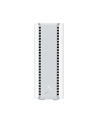 System Mesh Asus ZenWiFi BT8 BE14000 Wi-Fi 7 Tri-band Biały trzypak - nr 9