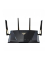 Router Asus RT-BE88U BE7200 Wi-Fi 7 3xLAN 1xWAN 6xWAN/LAN EU+UK - nr 1