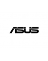 Router Asus RT-BE88U BE7200 Wi-Fi 7 3xLAN 1xWAN 6xWAN/LAN EU+UK - nr 2