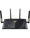 Router Asus RT-BE88U BE7200 Wi-Fi 7 3xLAN 1xWAN 6xWAN/LAN EU+UK - nr 3