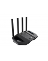 Router Asus TUF Gaming TUF-BE3600 Wi-Fi 7 4xLAN 1xWAN EU+UK - nr 10
