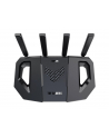Router Asus TUF Gaming TUF-BE3600 Wi-Fi 7 4xLAN 1xWAN EU+UK - nr 11
