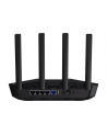 Router Asus TUF Gaming TUF-BE3600 Wi-Fi 7 4xLAN 1xWAN EU+UK - nr 12