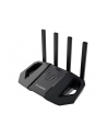 Router Asus TUF Gaming TUF-BE3600 Wi-Fi 7 4xLAN 1xWAN EU+UK - nr 13