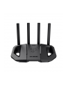 Router Asus TUF Gaming TUF-BE3600 Wi-Fi 7 4xLAN 1xWAN EU+UK - nr 14