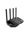 Router Asus TUF Gaming TUF-BE3600 Wi-Fi 7 4xLAN 1xWAN EU+UK - nr 15