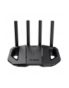 Router Asus TUF Gaming TUF-BE3600 Wi-Fi 7 4xLAN 1xWAN EU+UK - nr 1