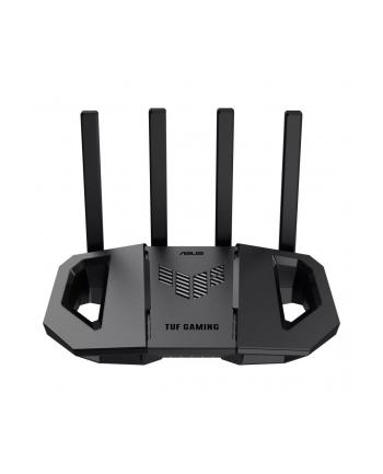 Router Asus TUF Gaming TUF-BE3600 Wi-Fi 7 4xLAN 1xWAN EU+UK