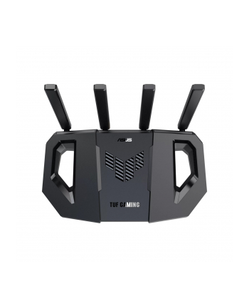 Router Asus TUF Gaming TUF-BE3600 Wi-Fi 7 4xLAN 1xWAN EU+UK