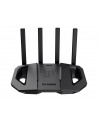 Router Asus TUF Gaming TUF-BE3600 Wi-Fi 7 4xLAN 1xWAN EU+UK - nr 7