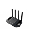 Router Asus TUF Gaming TUF-BE3600 Wi-Fi 7 4xLAN 1xWAN EU+UK - nr 8