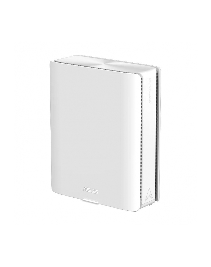 Router Asus ZenWiFi BQ16 (1pk) Wi-Fi 7 3xLAN 2xWAN/LAN EU+UK główny