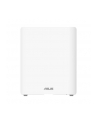 Router Asus ZenWiFi BQ16 (1pk) Wi-Fi 7 3xLAN 2xWAN/LAN EU+UK - nr 4