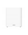 Router Asus ZenWiFi BQ16 (2pk) Wi-Fi 7 3xLAN 2xWAN/LAN EU+UK - nr 4
