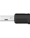 Karta sieciowa Asus USB-AX55 Nano Wi-Fi 6 AX1800 - nr 10