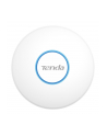 Access Point Tenda i26 AX1500 Dual-Band Sufitowy 1GbE 1500Mb/s MU-MIMO PoE - nr 1