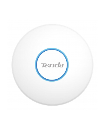 Access Point Tenda i26 AX1500 Dual-Band Sufitowy 1GbE 1500Mb/s MU-MIMO PoE nr 1