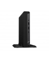 Komputer PC HP Elite 800 G9 Mini i5-14500/16GB/SSD512GB/UHD770/11PR 3Y - nr 3